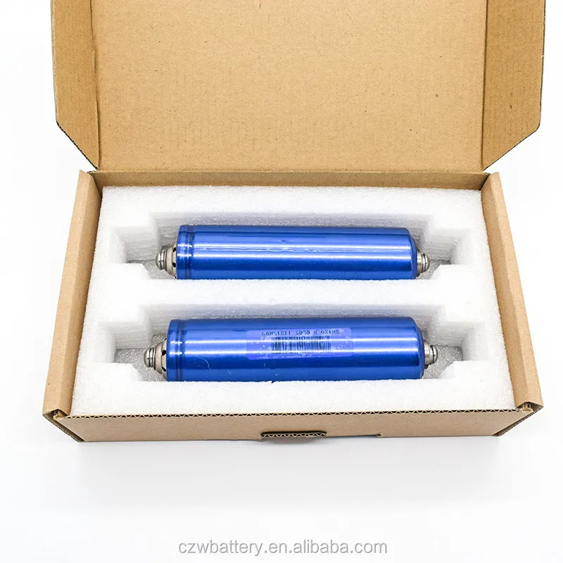 High quality headway 38120 10ah 3.2v lifepo4 battery cells for Heating and plumbing 38120 lifepo4 pack