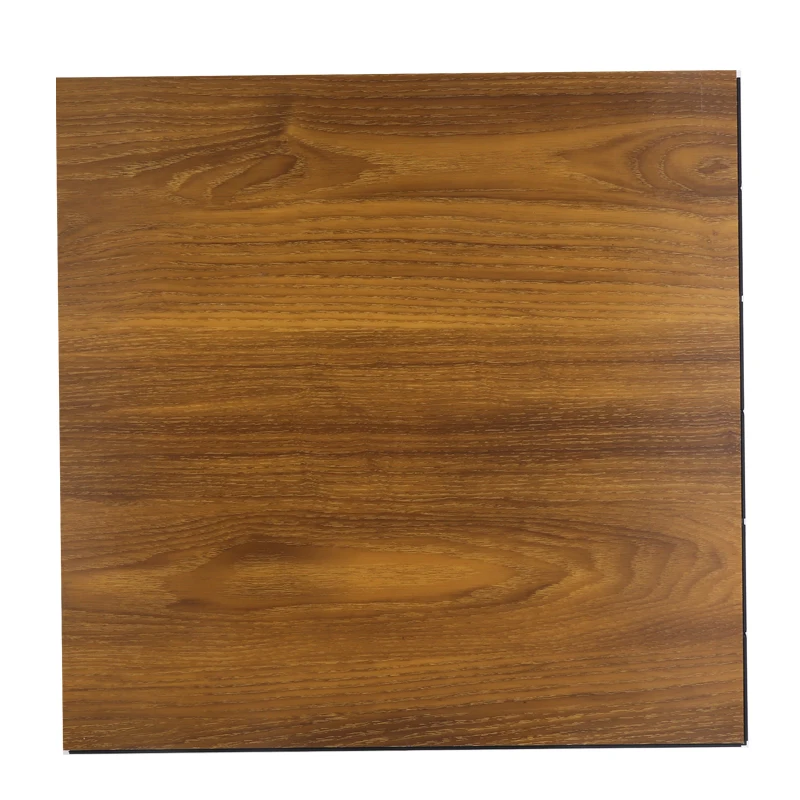 2019 новый тип глянцевый портативный виниловый мобильный танцпол для мероприятий