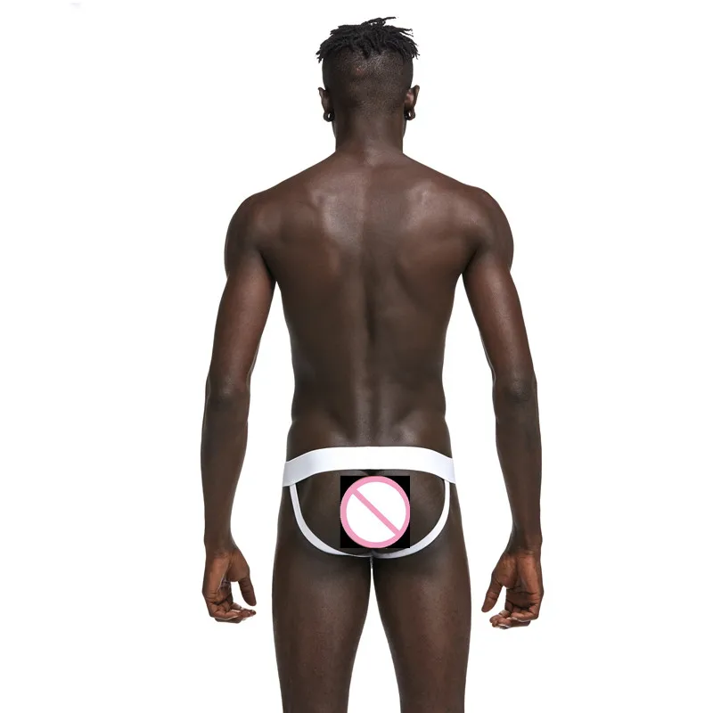 Оптовая продажа, мужское нижнее белье, бандаж
