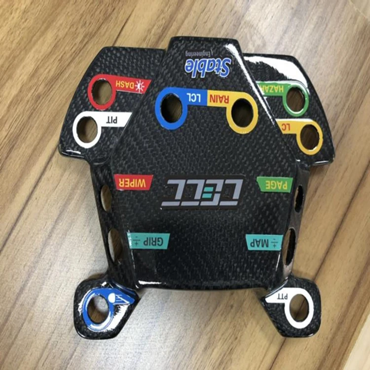 Hand Layup Fiberglass products custom fiberglass products