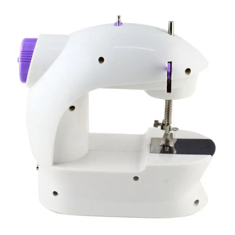 sewing machine foot pedal or hand switch operated FHSM-202