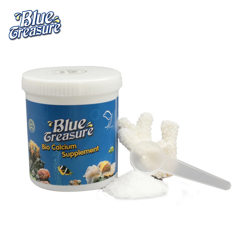 Прямая Заводская цена морские ДОБАВКИ КАЛЬЦИЯ оптом