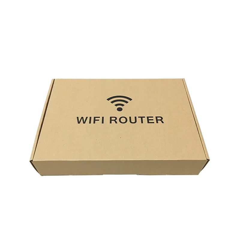 Zbt-wg3526 802.11AC Openwrt mt7621a 4G двухдиапазонный гигабитный Ethernet порты