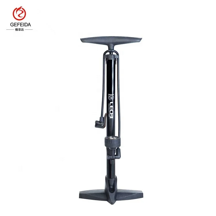 New Wholesale Cheap Bicycle Accessories Bike Hand Air Pump Bicycle Hand Pump