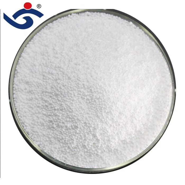 Factory Price Sodium Percarbonate Coated Oxygen Tablet for Aquaculture