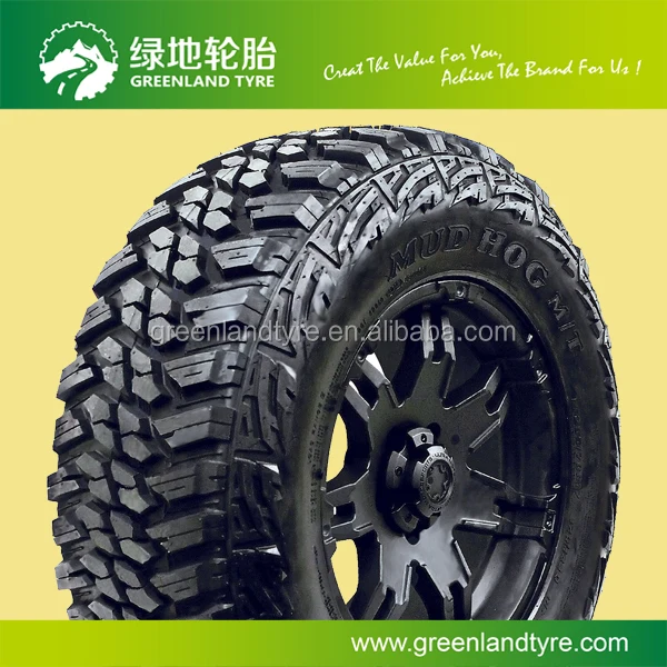 Alibaba китай поставщиком литр 175/70r14c дешевые импорт в китай вид шины
