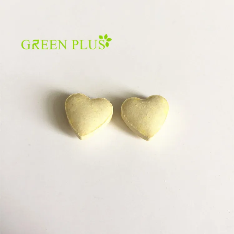 
1000mg OEM ODM Vit. C skin whitening tablet pills for health 