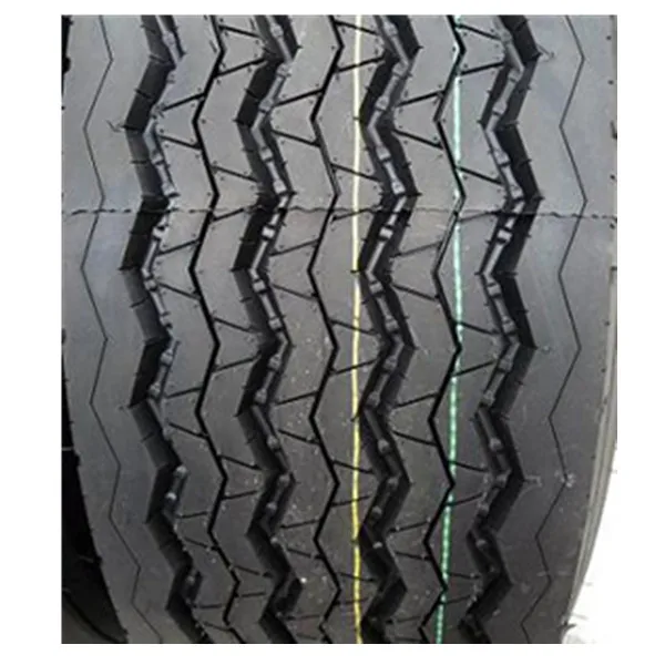
Roadsun radial tyre 385/65R22.5 