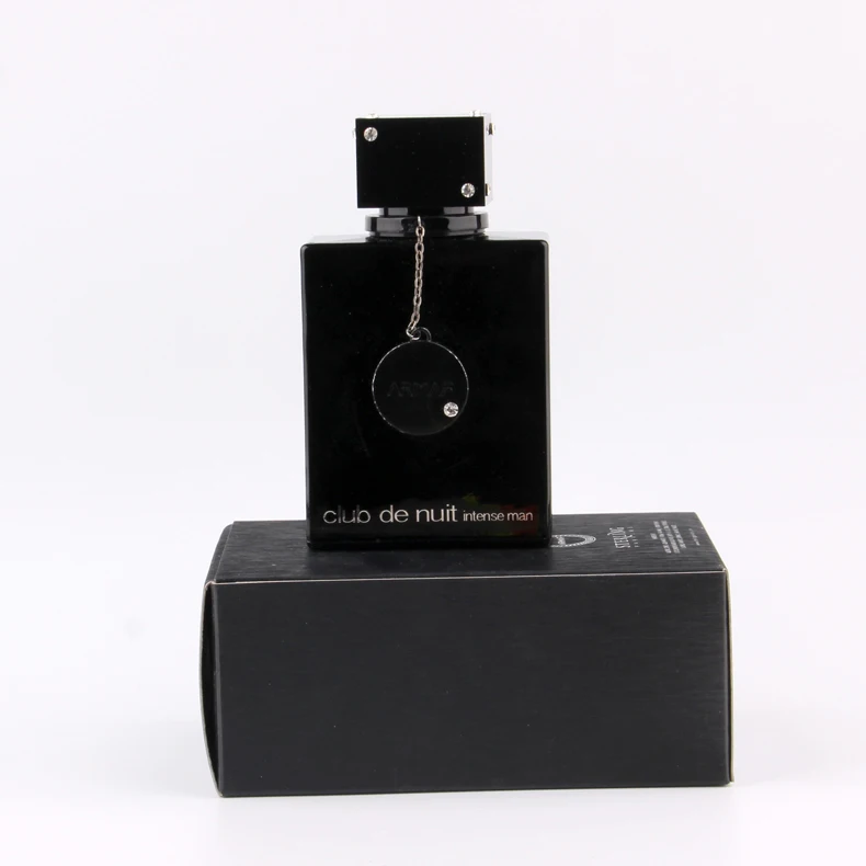 
OEM Produce Factory Price Long Last Branded size Perfume-3053 