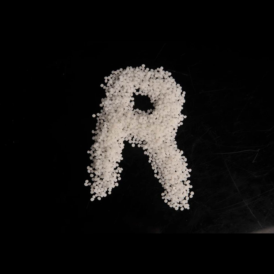 
hot melt adhesive glue for 3d wallpaper self adhesive with water resistance 
