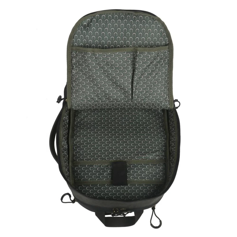 Women business backpack for working Bags with bike hook