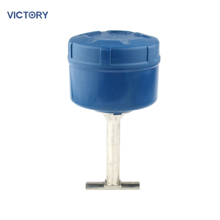 Steam trap wireless monitoring system