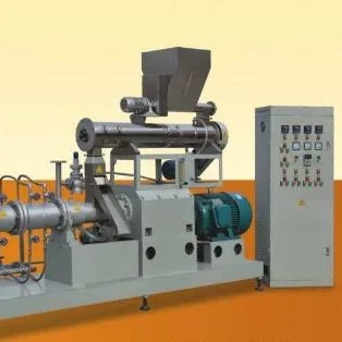 Shanghai Genyond hot sell Corn chips making machine tortilla chips corn machine corn chips production machine