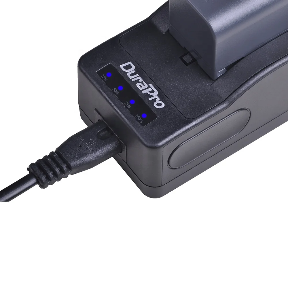 
BN-VF808 BN VF808 BNVF808 BN-VF815 VF823 SB-LSM80 LSM160 LSM320 LED Rapid Single Single Charger for JVC GZ-MG130 GZ-MG131 MG132 