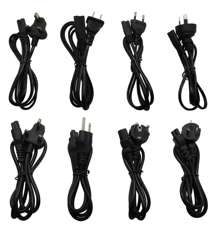 
24V 10A 240W AC Power Adapter For LCD LED Monitor security 3D printer charger 