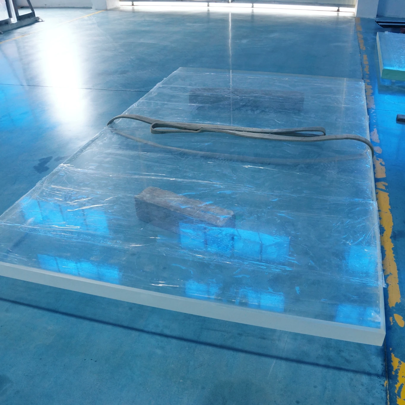 acrylic sheet panel for acrylic outdoor acrylic swimming pool