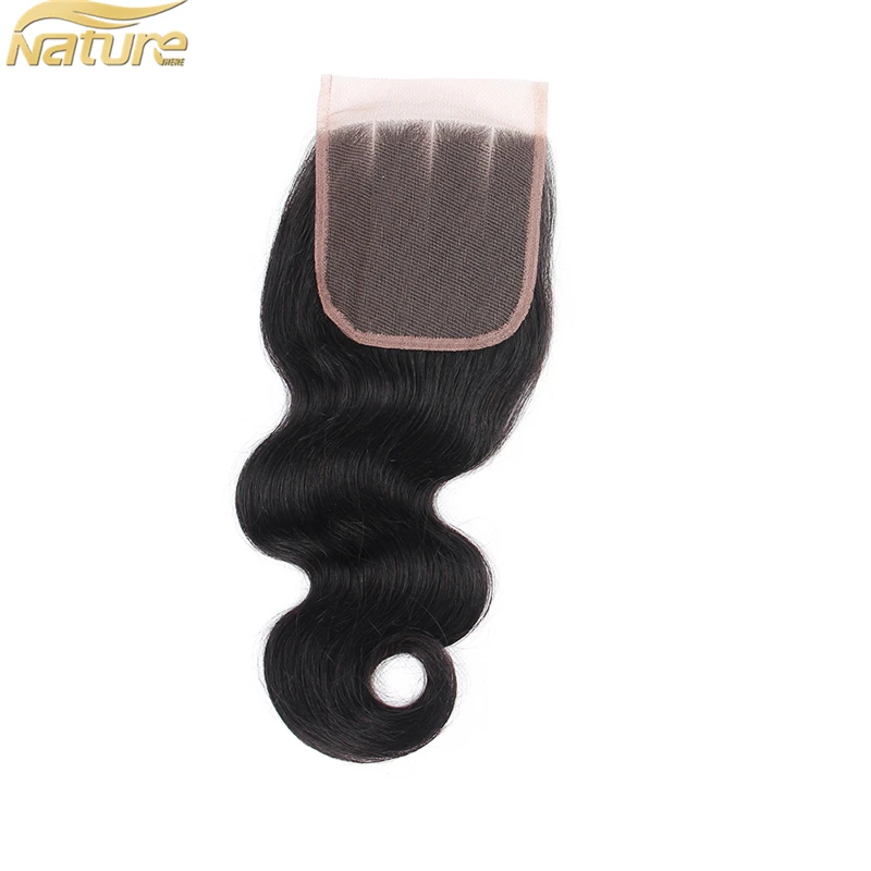 Супер парик из тонкой кожи волос системы лысый натуральные волосы светло-ясень Коричневый женский парик