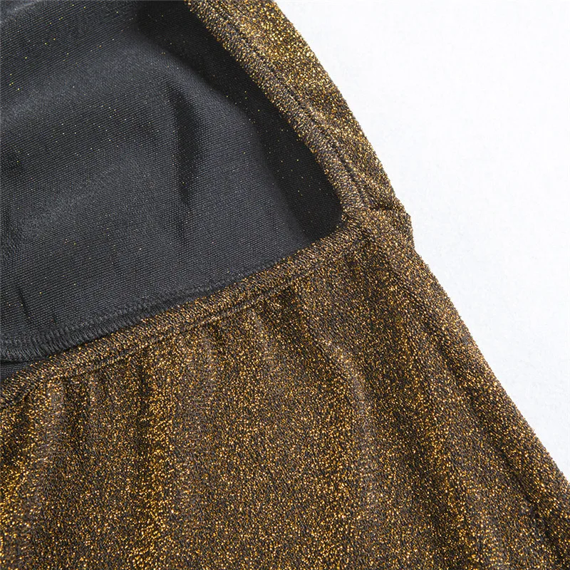 MAGICMK dresses women Bandage Dresses Party Deep V Neck Skinny Club Outfits women sexy party elegant dresses