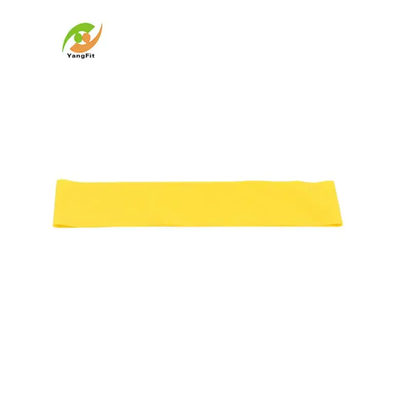 
For Exercise Elastic Band Gym 