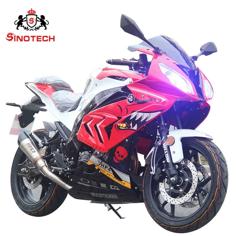 NEW MODEL new design racing motorcycle 150CC 200CC 250CC 350cc
