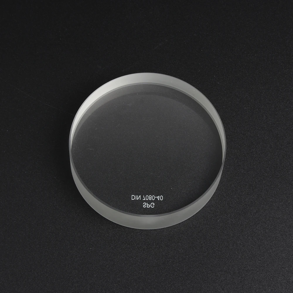 Высокое качество плоский лист из пирекса