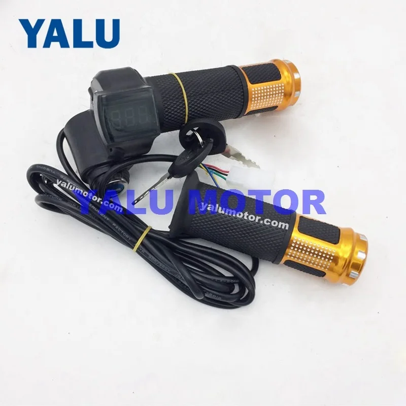 MY1018 36V 450W strong power drive electric bike dc motor kit for Variable speed Ebike electric bicycle conversion kit