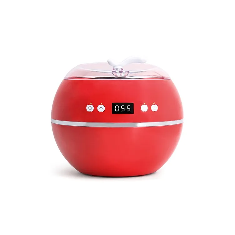 Для домашнего использования Roll-on воск теплее депиляции картридж