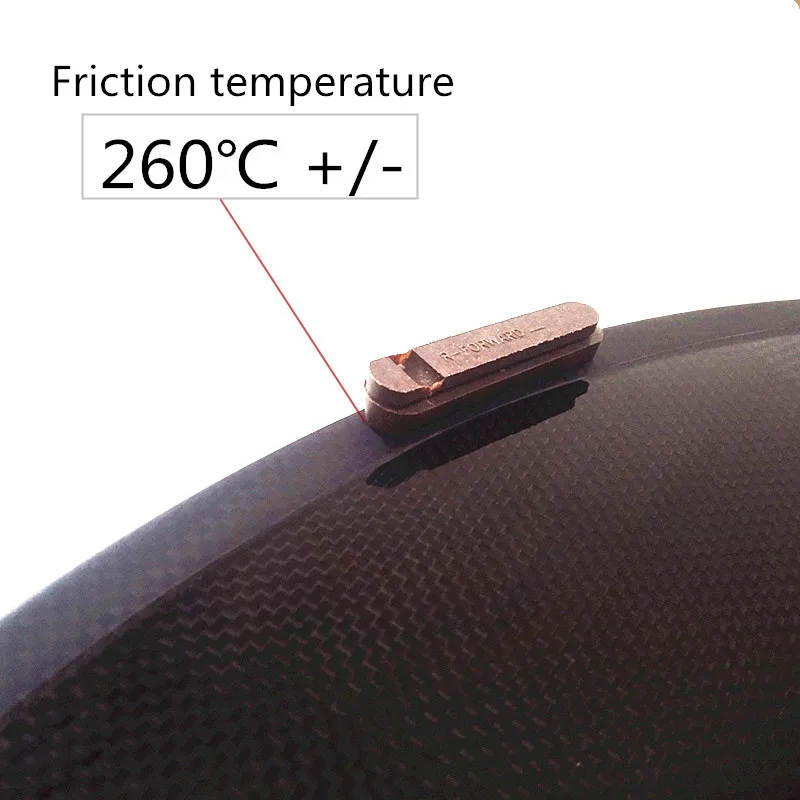 Branding Available 700C Chinese Cheap Bicycle Disc Wheel with 40MM/50MM/60MM Options Carbon Bike China