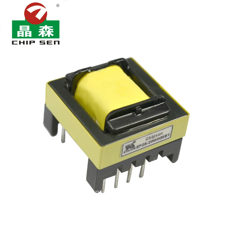 300 Вт 20 amp 220 В 20 В/24 В/48 В понижение трансформатор переменного для питания Поставка