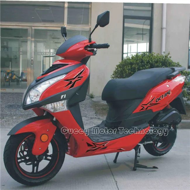 Panama motocicletas bicicletas electricas chinas, China moto electrica 1000 w, 1000w electric fat bicycle bycicle