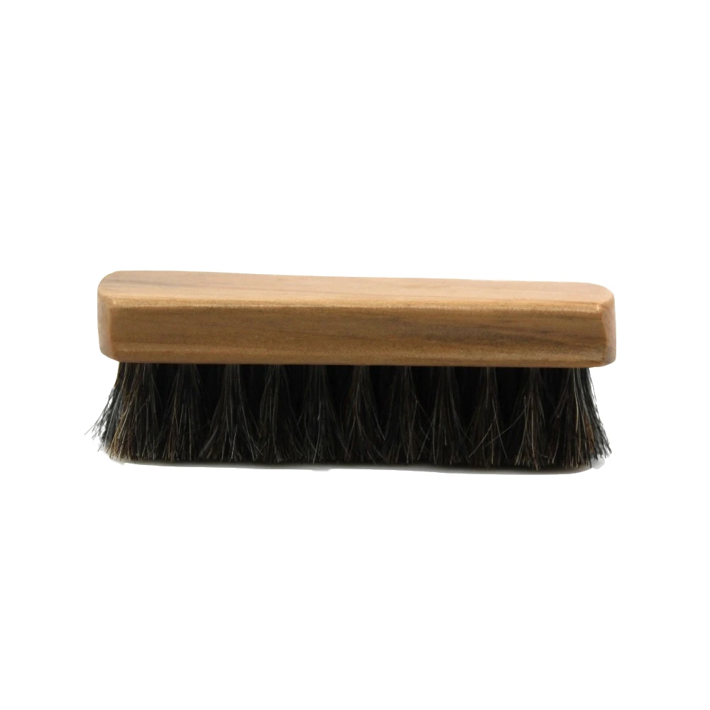 outdoor shoe brush wholesale for Cleaning shoes