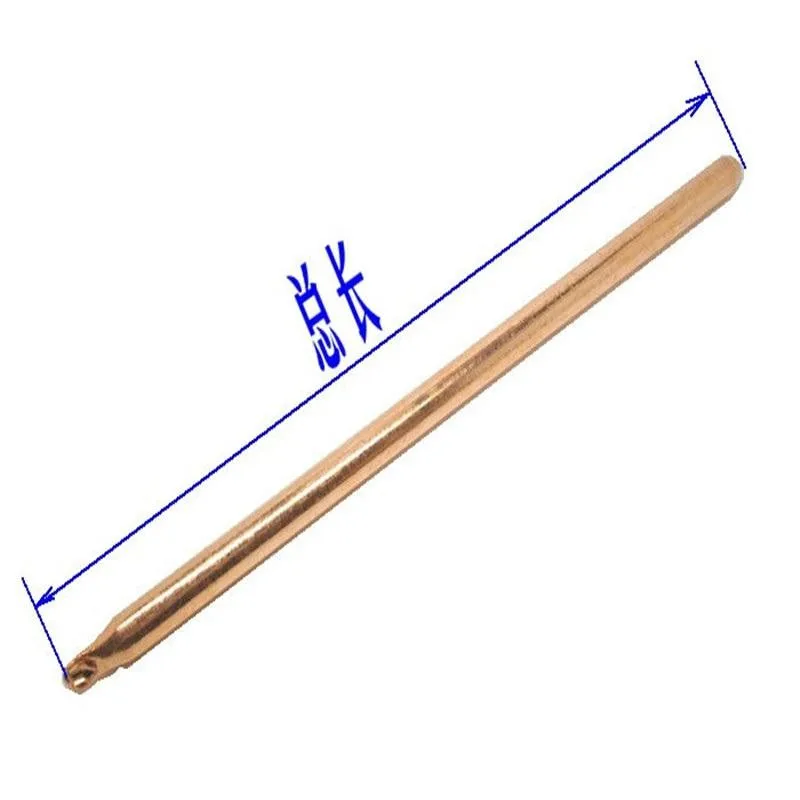 Поставка бентов и плоской медной тепловой трубки для системы охлаждения