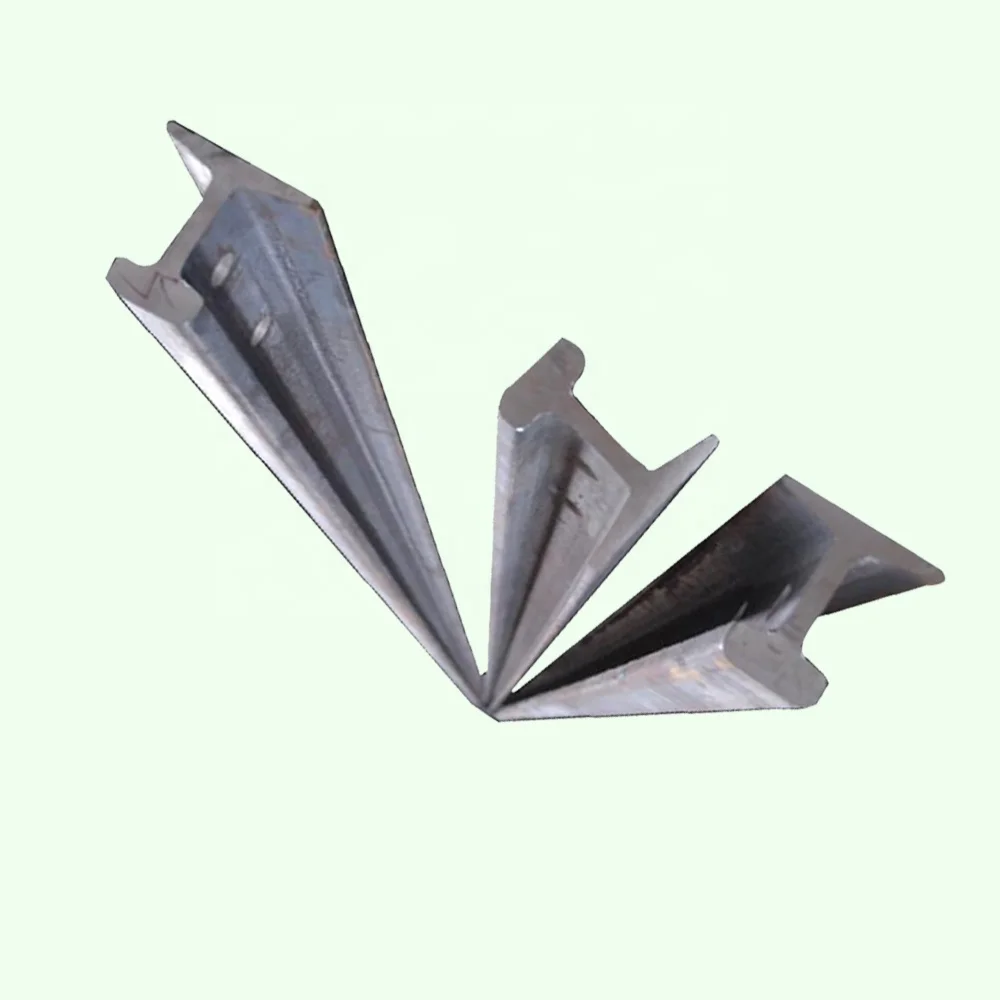 Качественная ручка треков для продажи