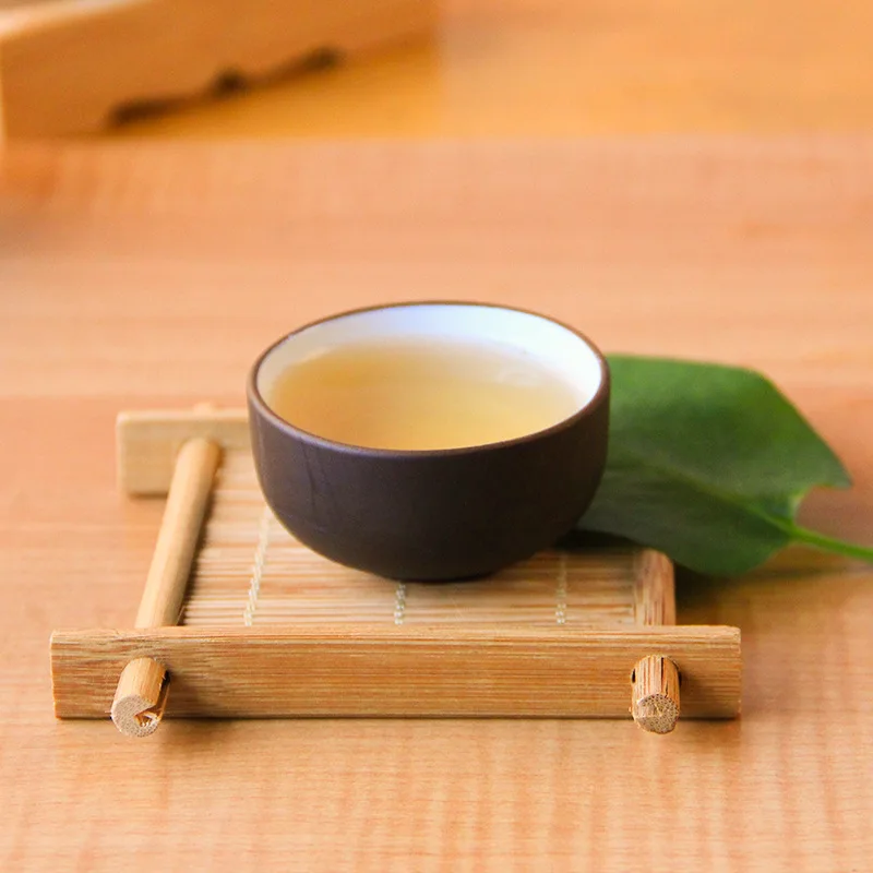 King Feng Oolong Tea