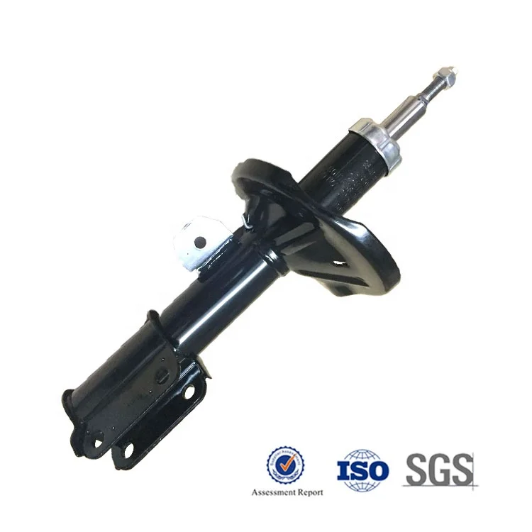 Auto Shock Absorber For GM LACETTI GENTRA 96407820