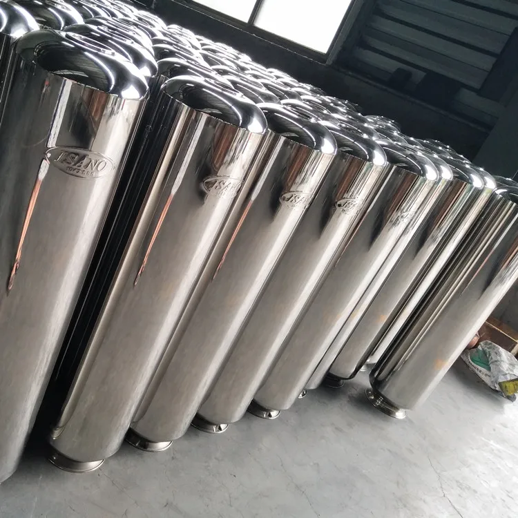 
Malaysia water softener 