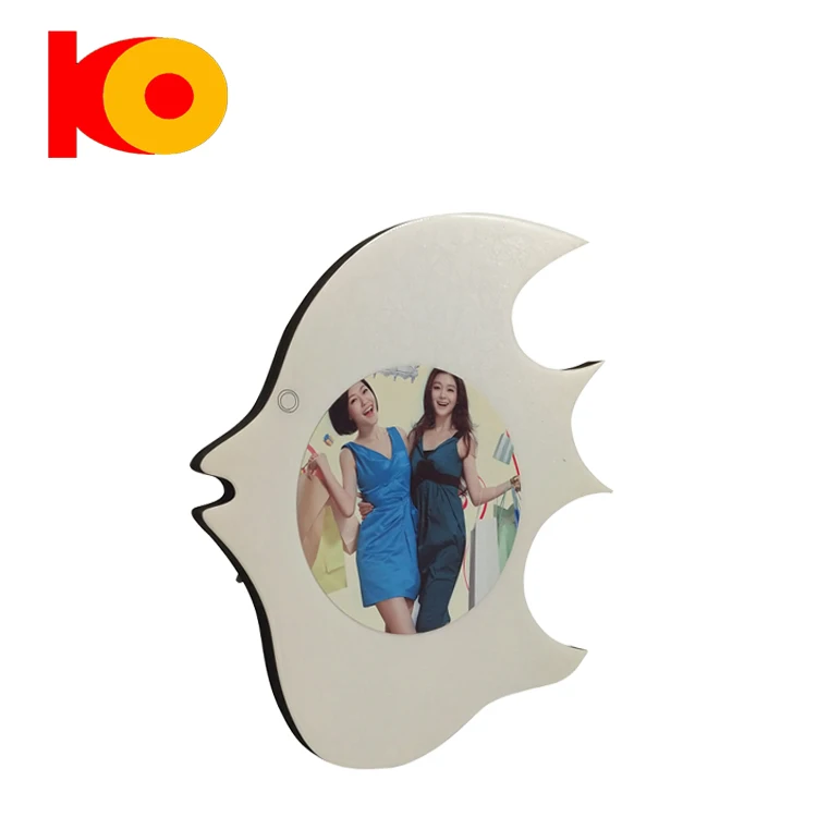 Art photo shadow box рамки Дерево фоторамки оптовая продажа