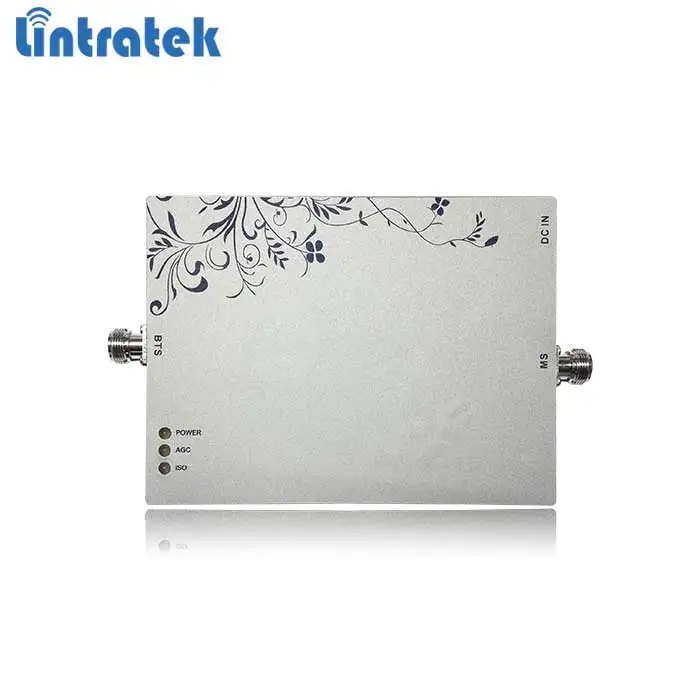 2 г 3 г 4 г все частоты сигнала группа Главная gsm booster/усилитель сигнала для мобильного сигнала booster gsm 980