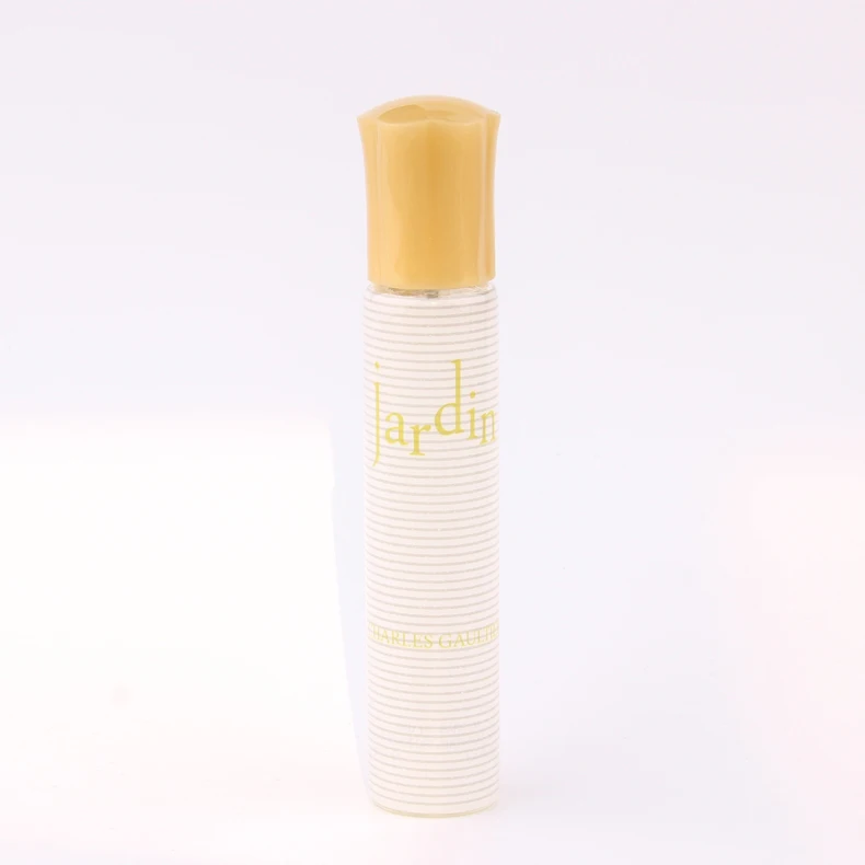 
OEM Produce Factory Price Long Last Branded size Perfume-3012 