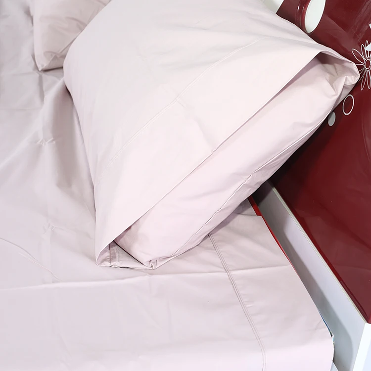 pillowcase sheet pillowcover