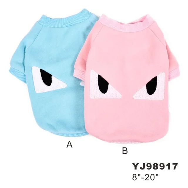Petstar Заводская низкая цена Милая Одежда для собак Pet AccessoriesWaterproof Высокое качество оптовая продажа собака ткань