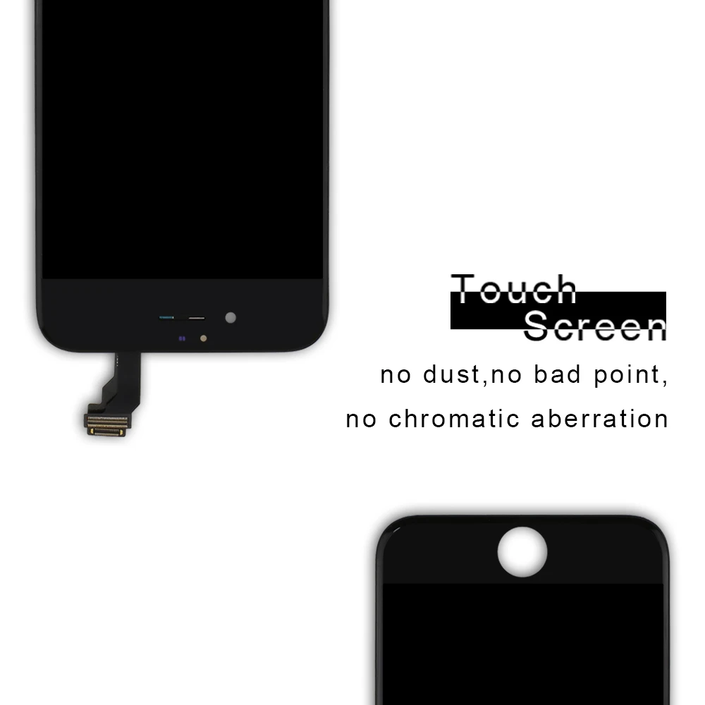 
lcd screen for iphone 6 display replacement 