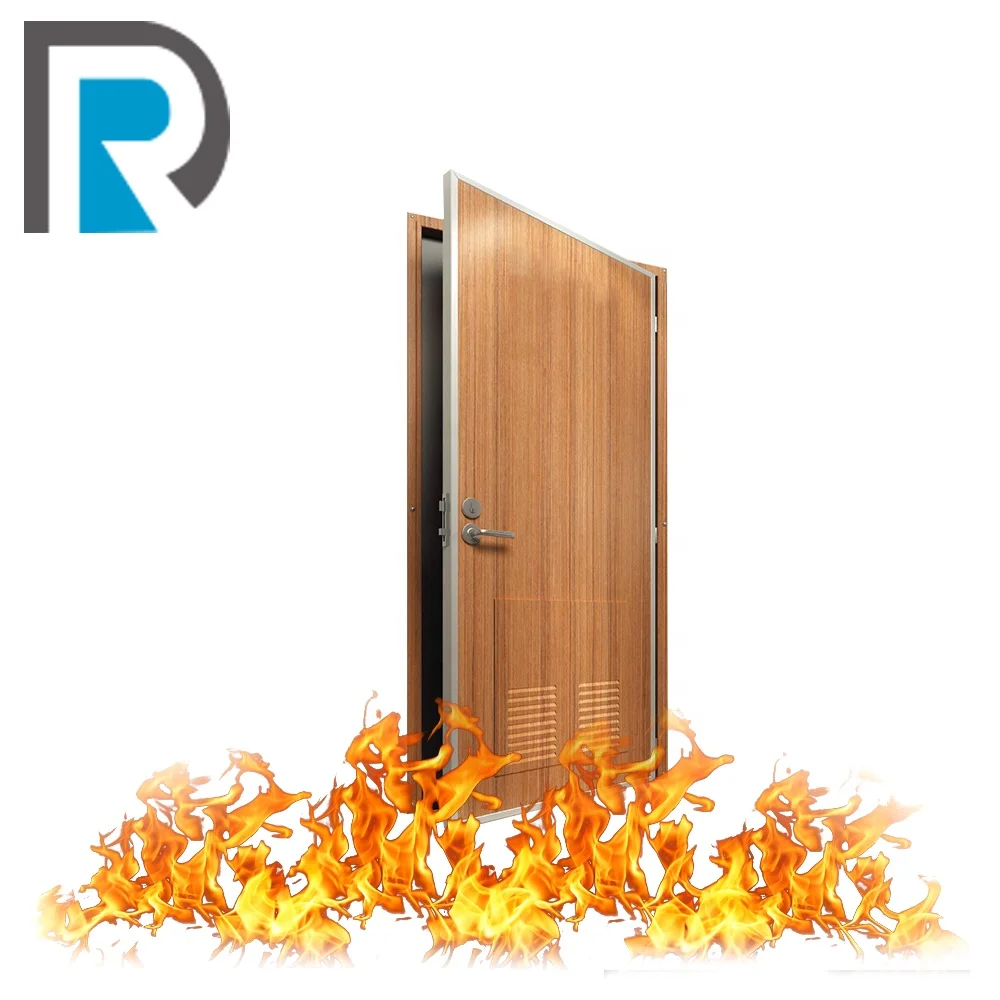 
b15 class fire door fireproof door price and fireproof door b15 class fire door fireproof door price and fireproof door