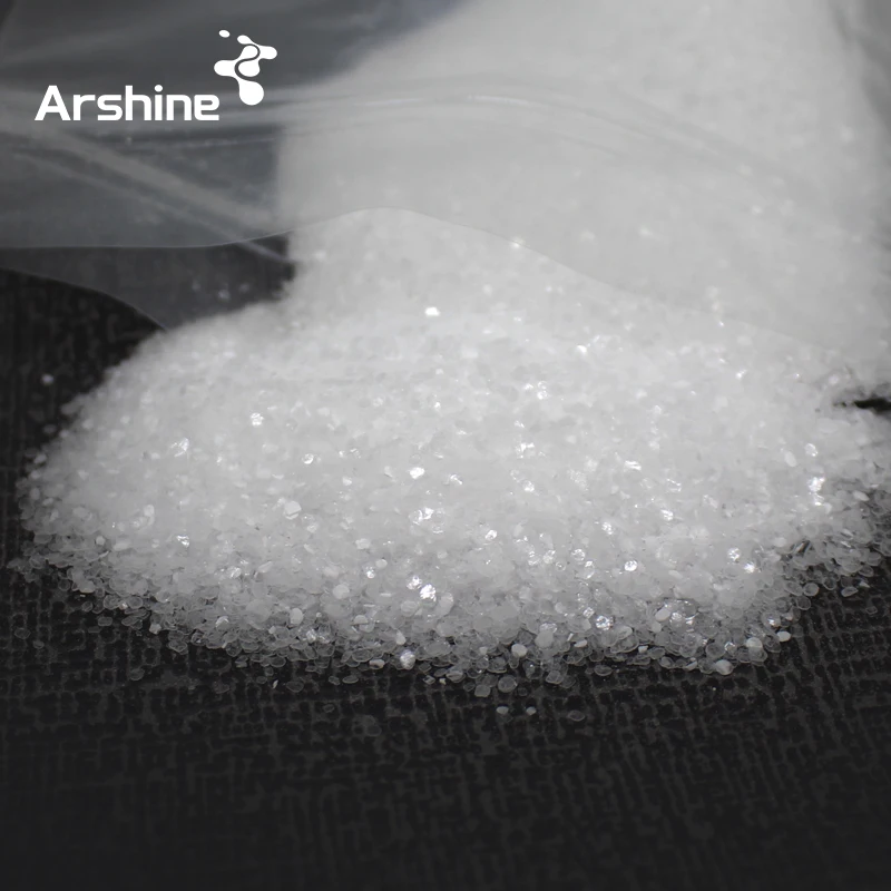 
high quality with msg supplier monosodium glutamate fufeng msg 