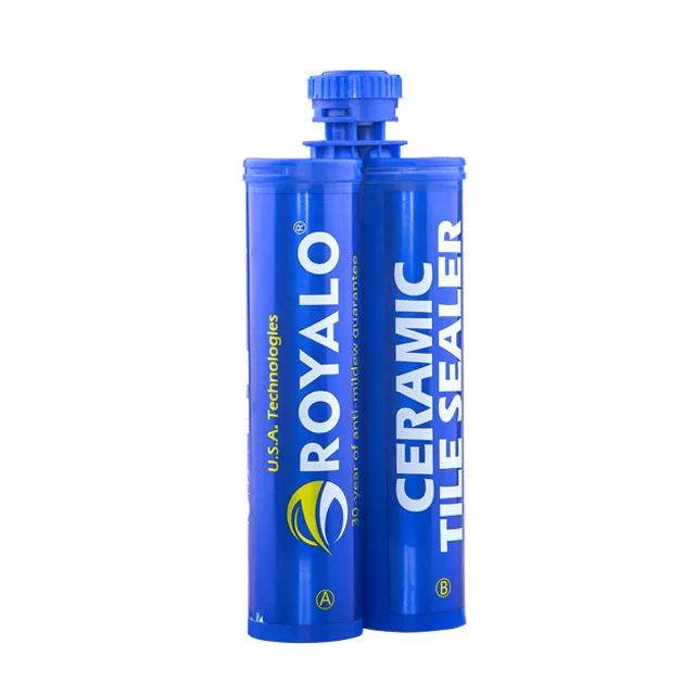 Формальдегид-Free экологически чистые гладкие пасты сияющие цвета водонепроницаемый лучший кафельный