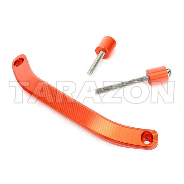 Мотоцикл ручка для KTM EXC 12-15