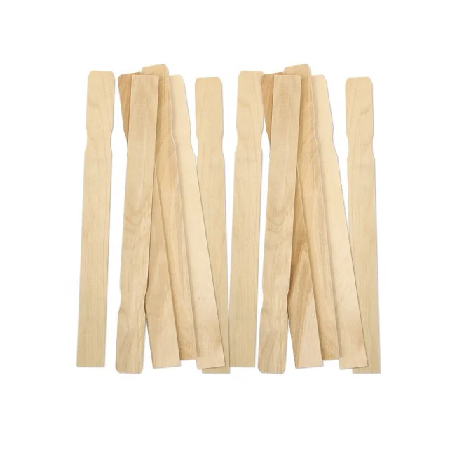 Cheap hand fan sticks manufacturer wooden sticks for hand fans wood with FSC certificate
