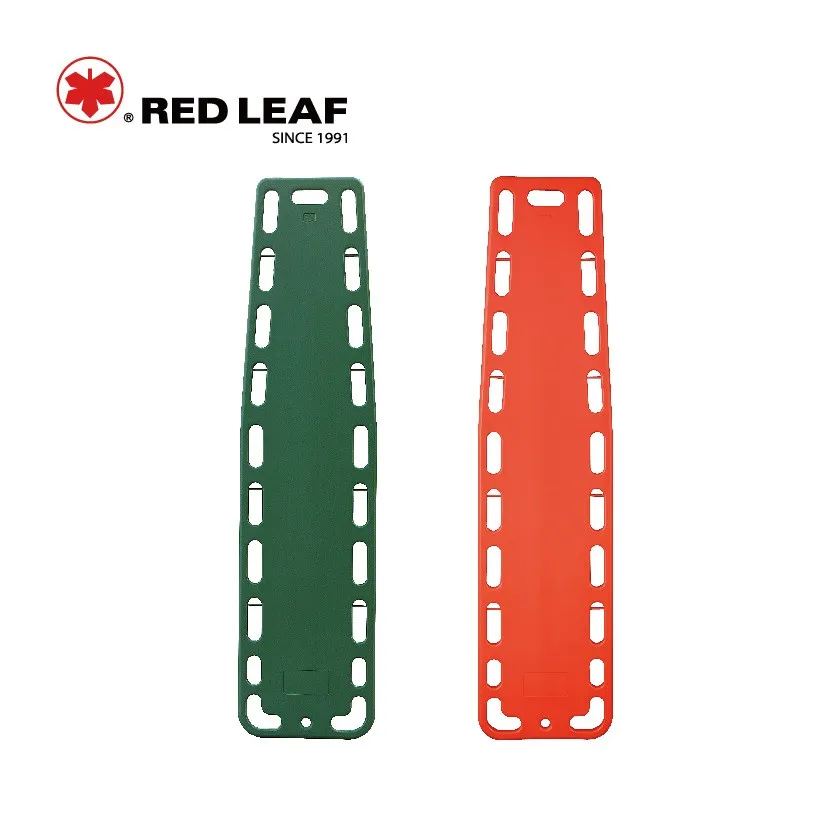 YDC-7A4 Child hospital spine board price