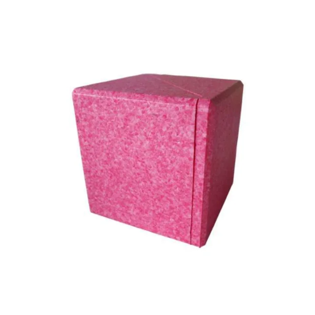 Customized EPP packaging foam manufacturer/Electronic products packing EPP foam for protecting