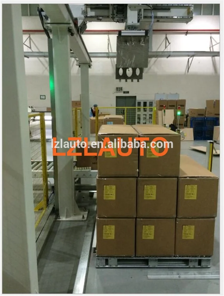 Портативный картонный футляр для бутылок